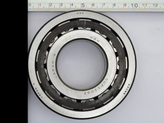 Image 1 of ROLLER BEARING
