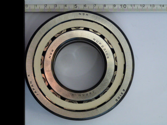 Image 1 of ROLLER BEARING