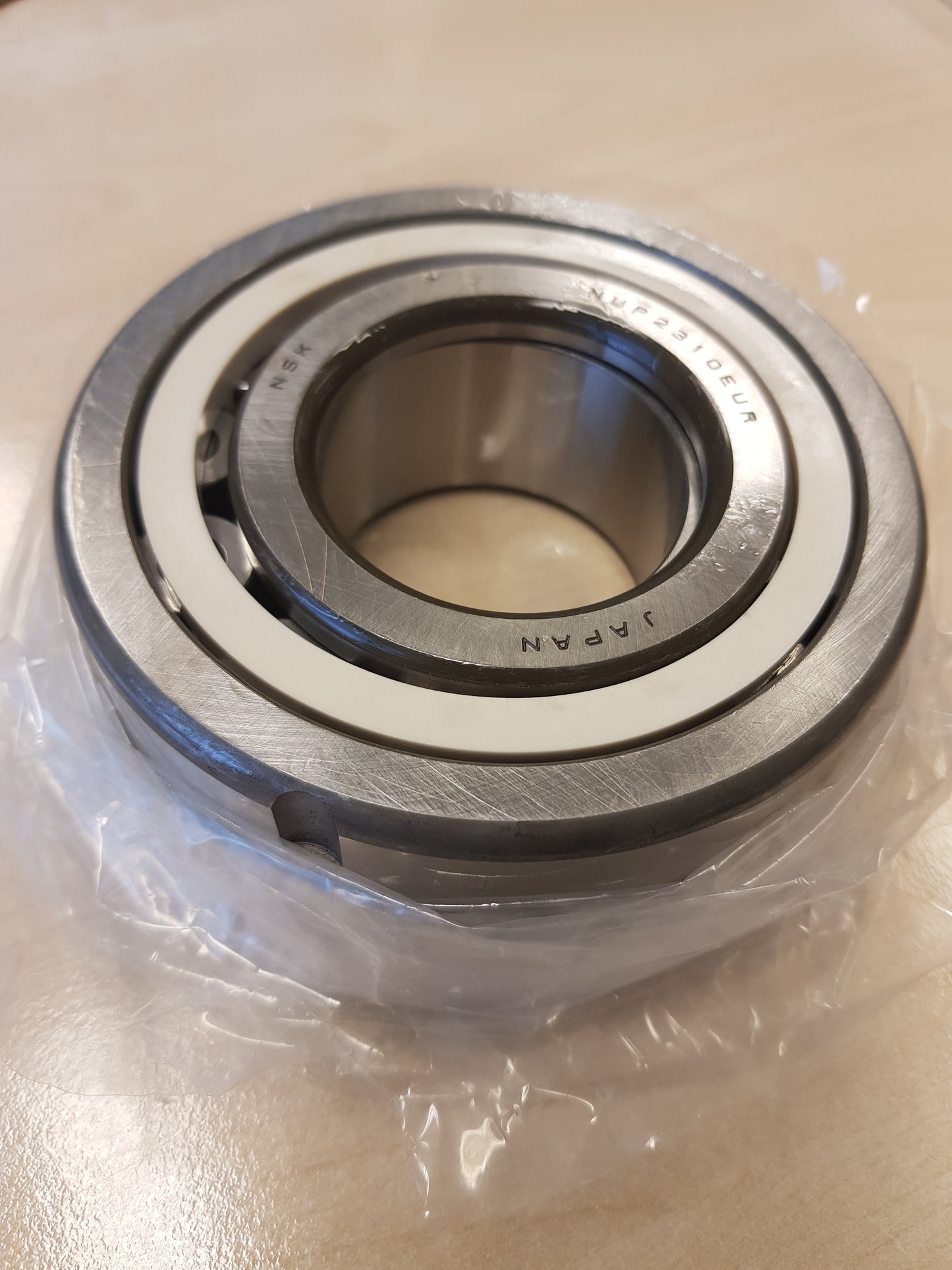 Image 2 of ROLLER BEARING
