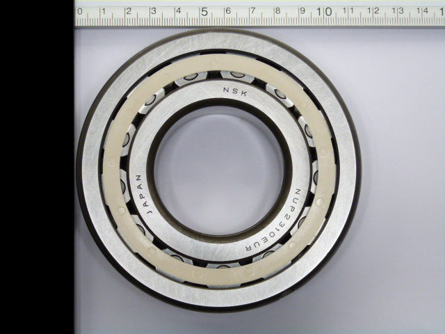 Image 1 of ROLLER BEARING