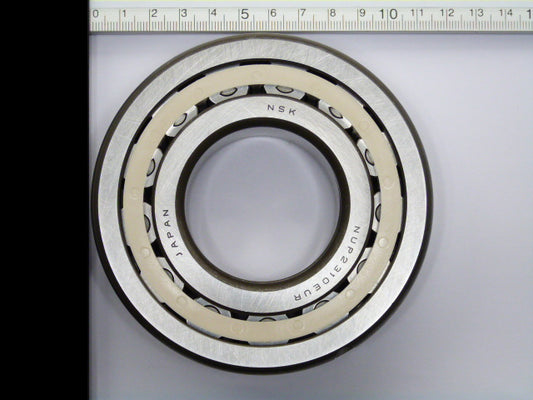 Image 1 of ROLLER BEARING