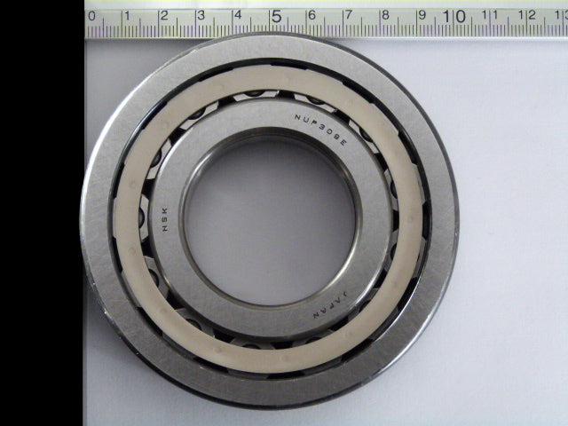 Image 1 of ROLLER BEARING