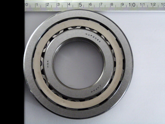 Image 1 of ROLLER BEARING