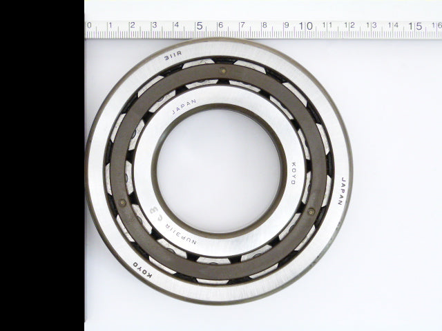 Image 1 of ROLLER BEARING
