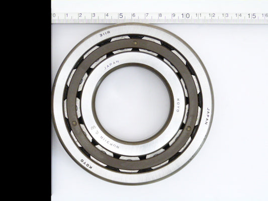 Image 1 of ROLLER BEARING