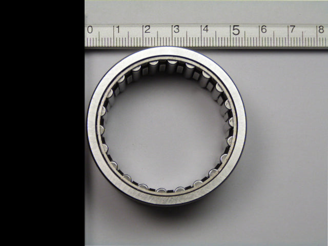 Image 1 of NEEDLE BEARING