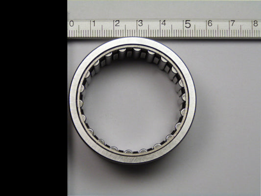 Image 1 of NEEDLE BEARING