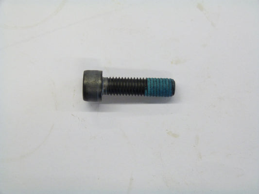 Image 1 of HEXAGON SCREW