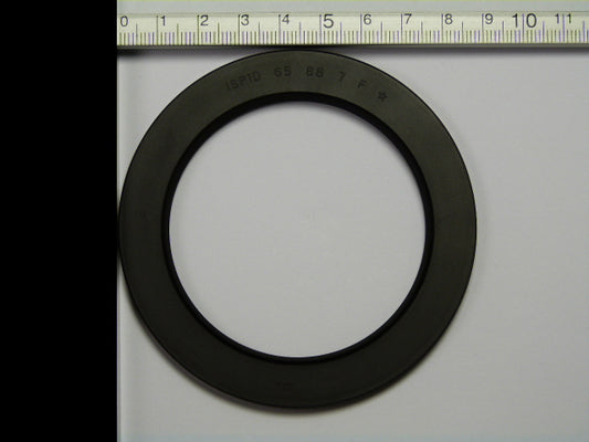 Image 1 of OIL SEAL