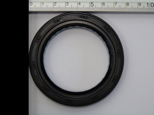 Image 1 of OIL SEAL