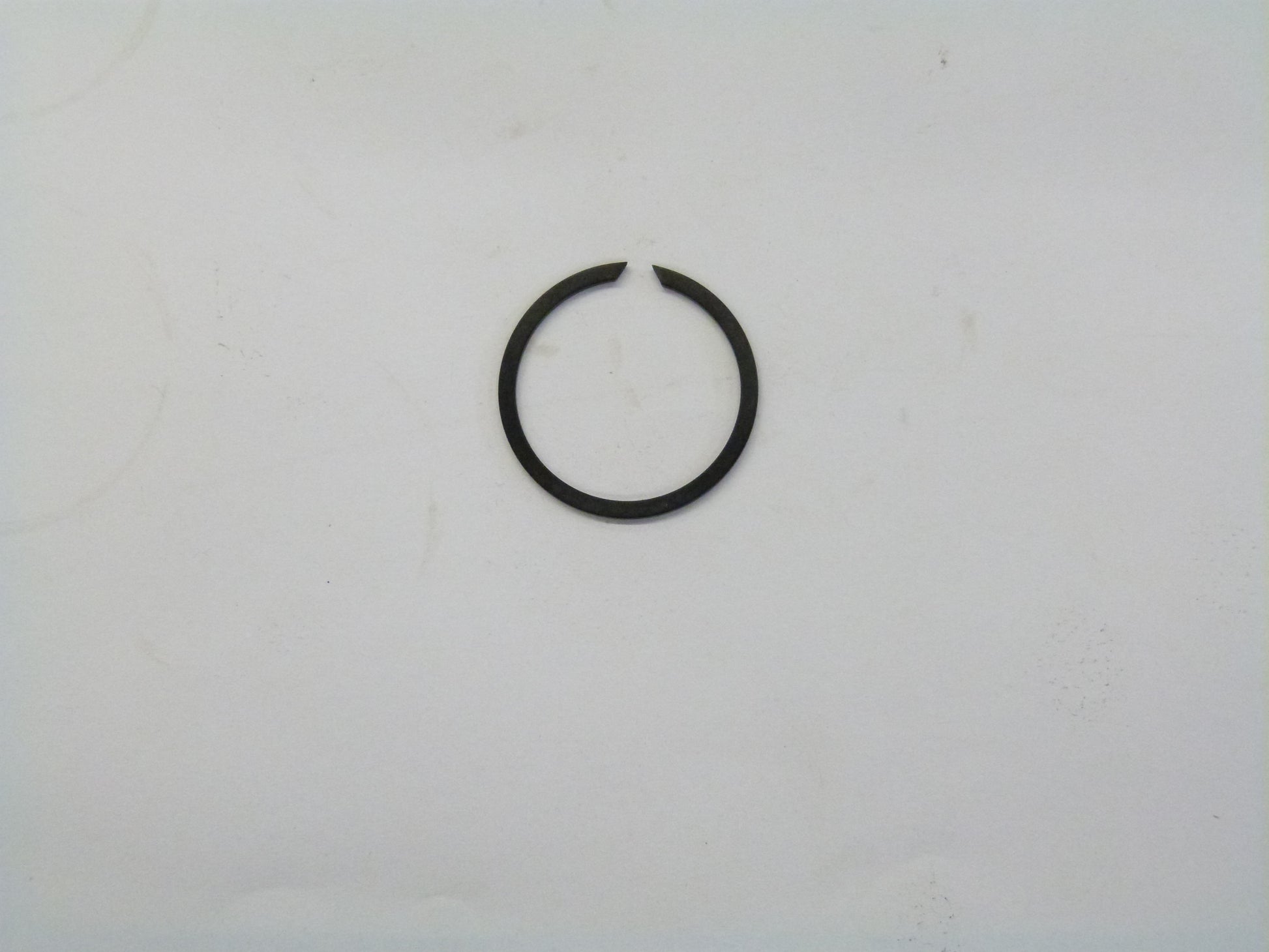 Image 1 of SNAP RING