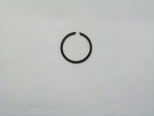 Image 1 of SNAP RING
