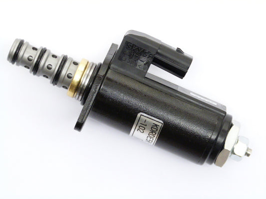 Image 1 of KDRDE5K-31/30C50-102-T