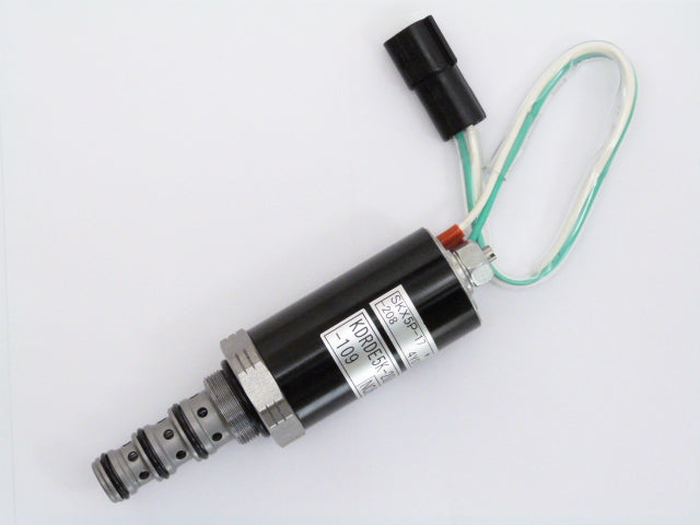 Image 1 of KDRDE5K-20/40C07-109