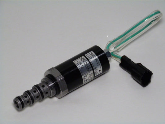 Image 1 of KDRDE5KR-20/40C13-203A