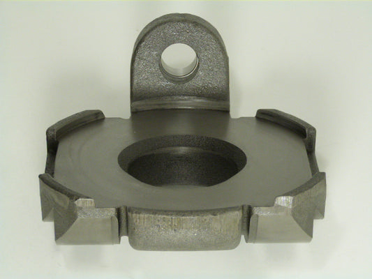 Image 1 of SWASH PLATE ASSY