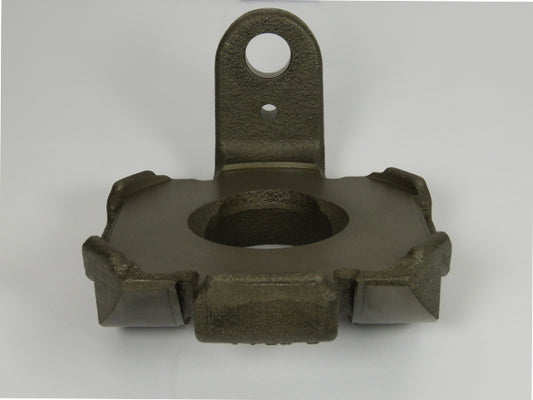 Image 1 of SWASH PLATE ASSY