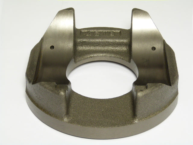 Image 1 of SWASH PLATE SUPPORT