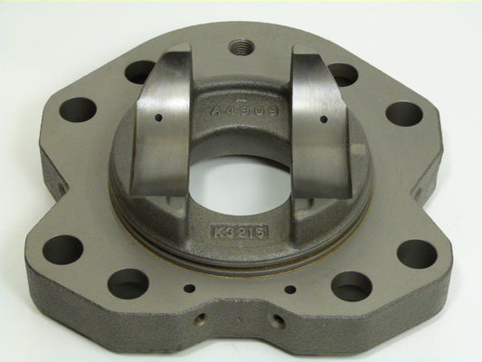 Image 1 of SWASH PLATE SUPPORT (NPTF PLUG)