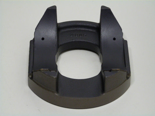 Image 1 of SWASH PLATE SUPPORT