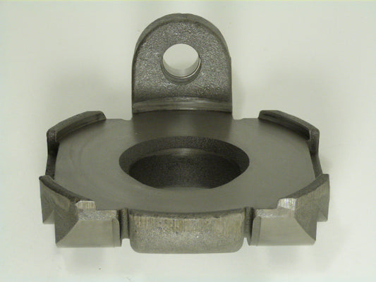 Image 1 of SWASH PLATE ASSEMBLY K3V280(DT/DTP/DTH)