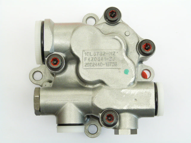 Image 1 of GEAR PUMP