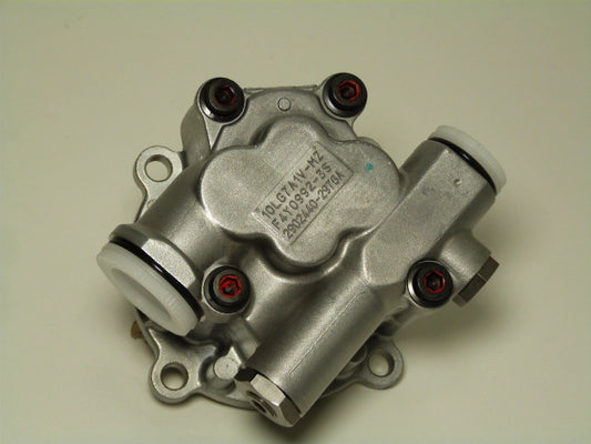Image 1 of GEAR PUMP