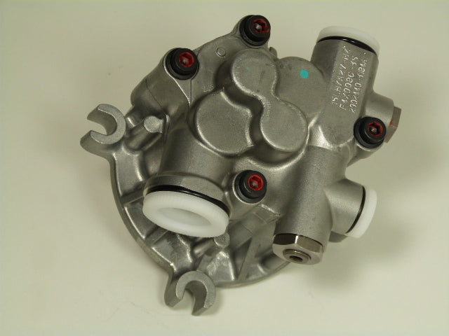Image 1 of GEAR PUMP