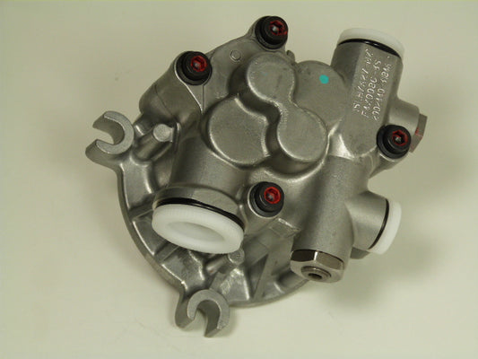 Image 1 of GEAR PUMP