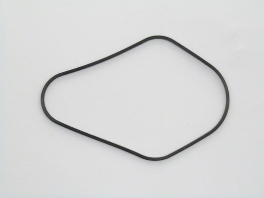 Image 1 of Square ring  ZX10L2