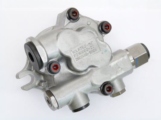 Image 1 of ZX10LPRZ2-07D