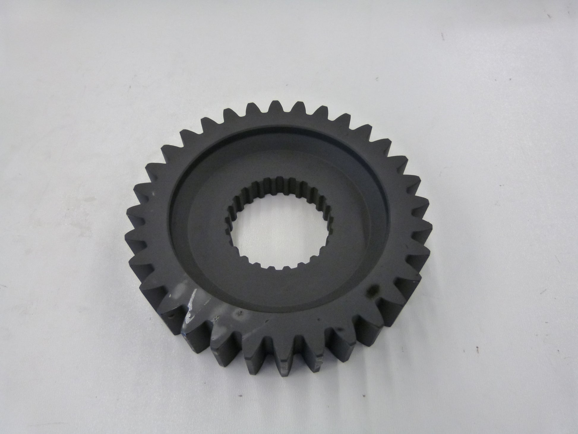 Image 2 of GEAR