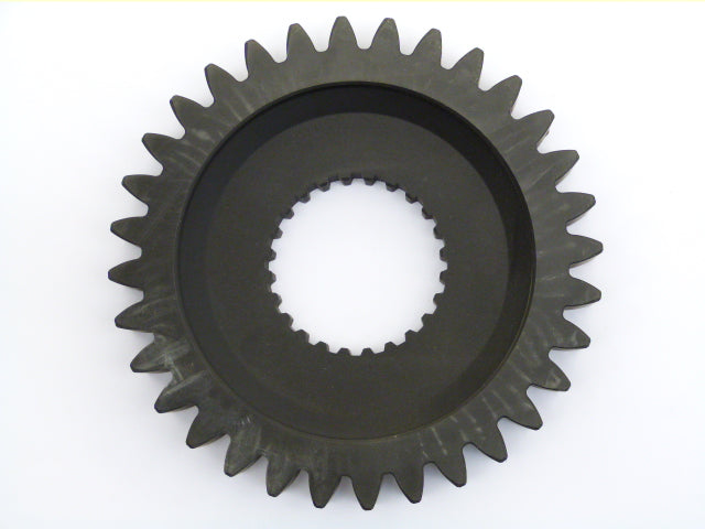 Image 1 of GEAR