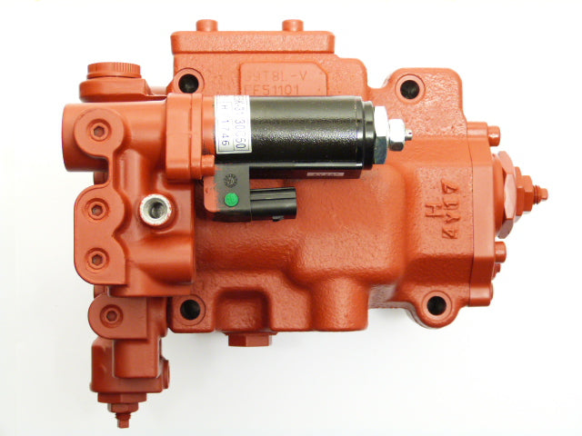 Image 1 of CONTROL MODULE