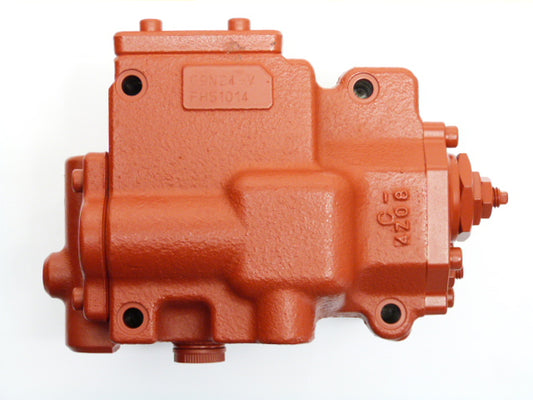 Image 1 of Regulator KR3G-9N24-V