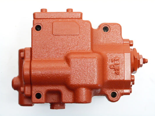 Image 1 of REGULATOR