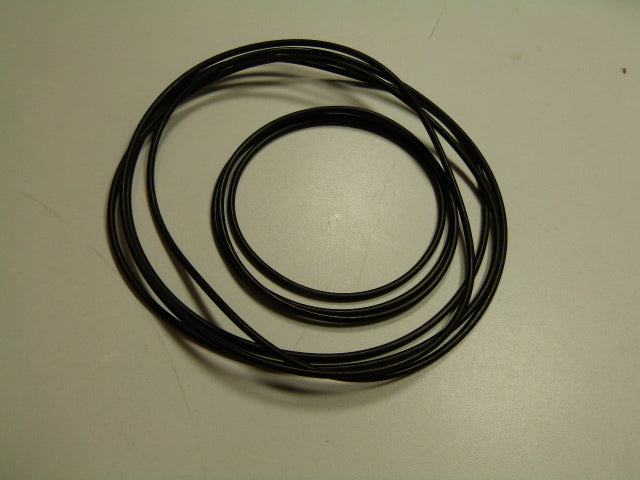 Image 1 of Seal Kit (45mm shaft)