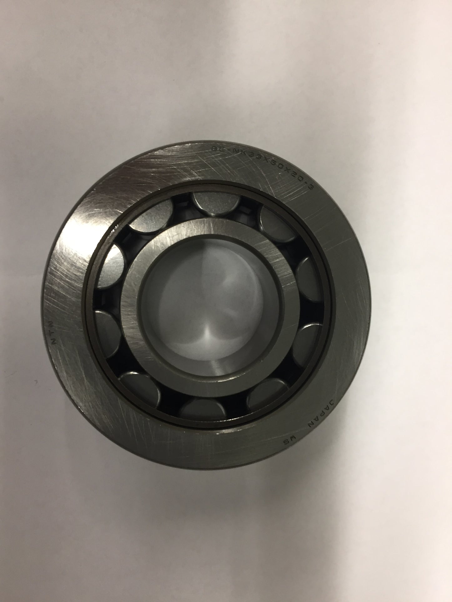 Image 2 of NEEDLE BEARING