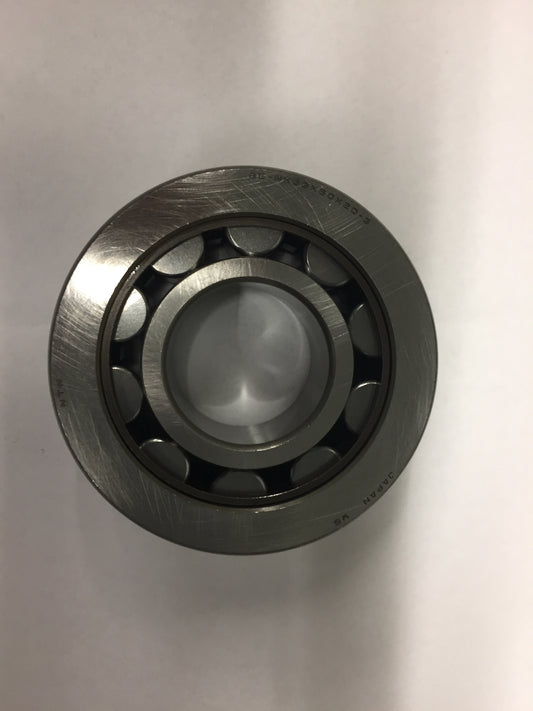 Image 2 of NEEDLE BEARING