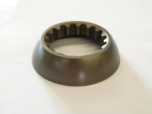 Image 1 of SPHERICAL BUSHING