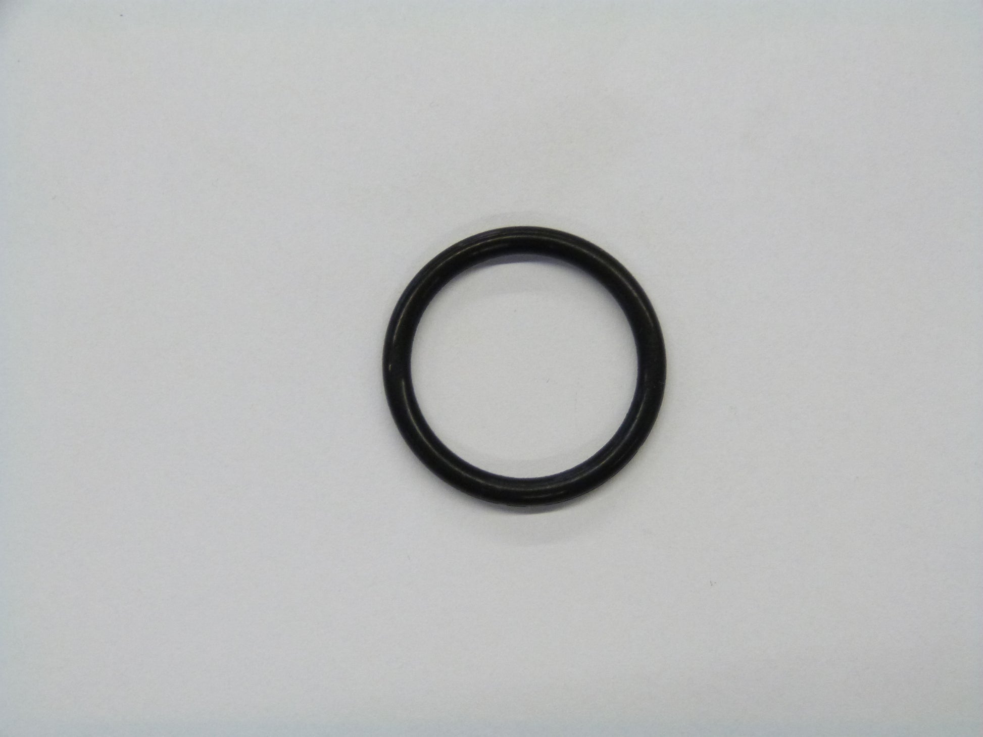Image 1 of O-RING