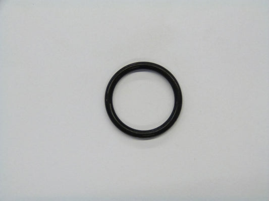 Image 1 of O-RING
