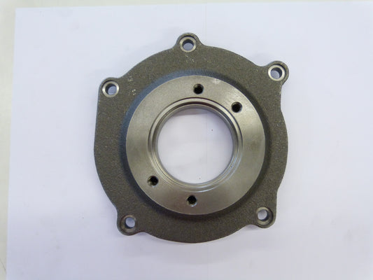 Image 1 of COVER PLATE