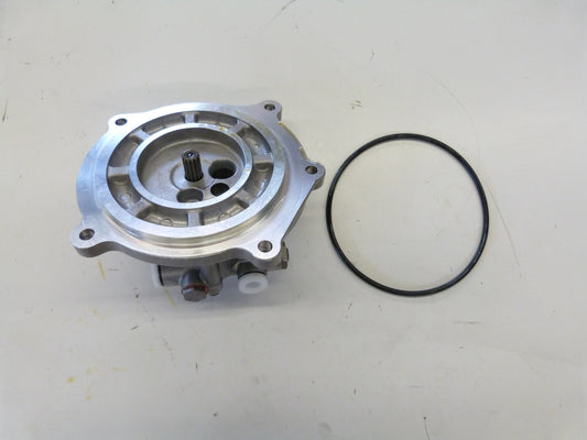 Image 1 of GEAR PUMP ASSY