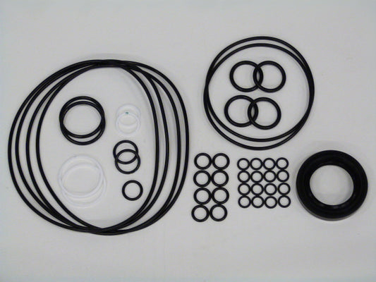 Image 1 of K3V112DT-SEAL KIT