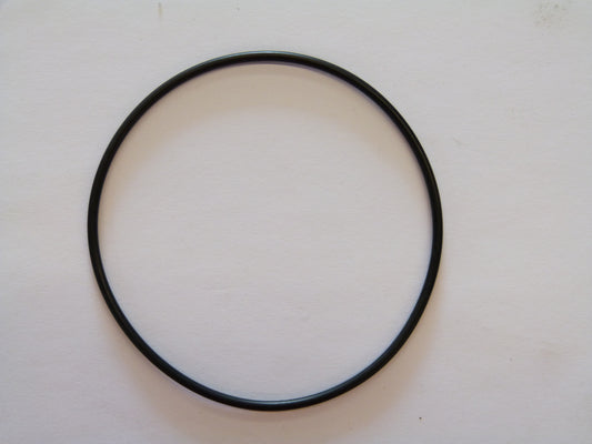 Image 1 of O-RING