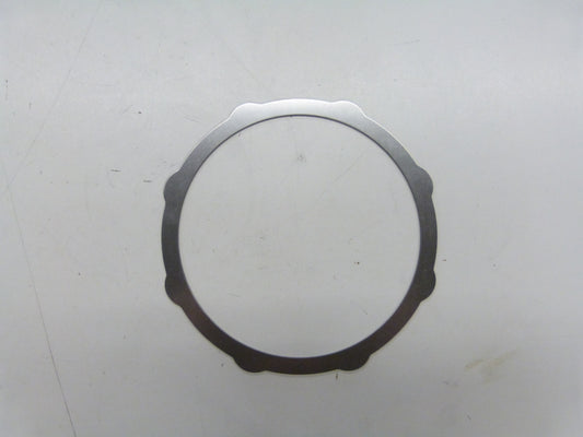 Image 1 of SEPARATOR PLATE