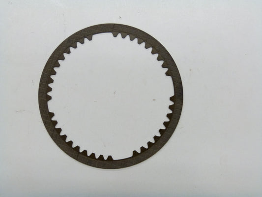 Image 1 of FRICTION PLATE