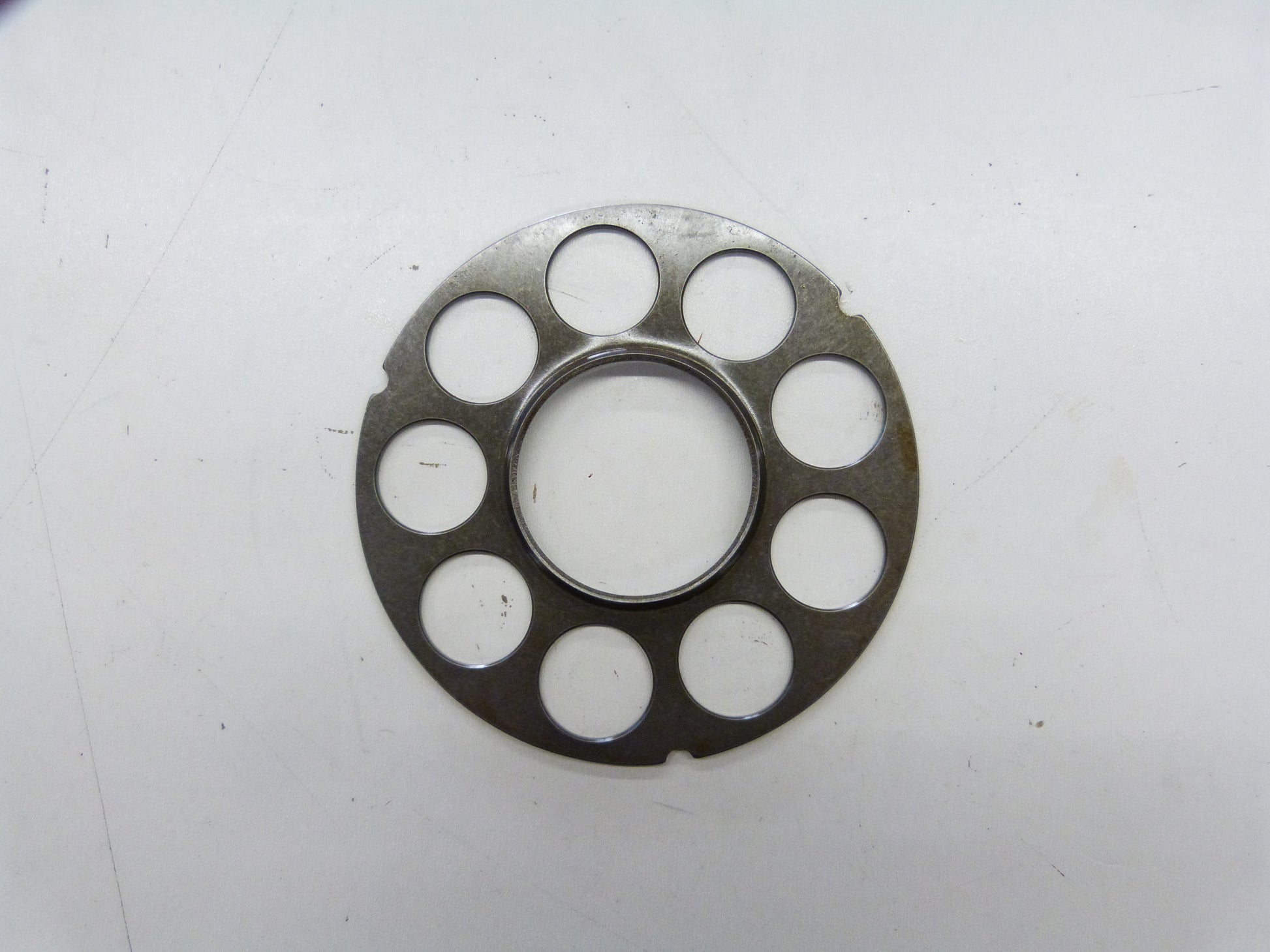 Image 1 of PLATE,SET