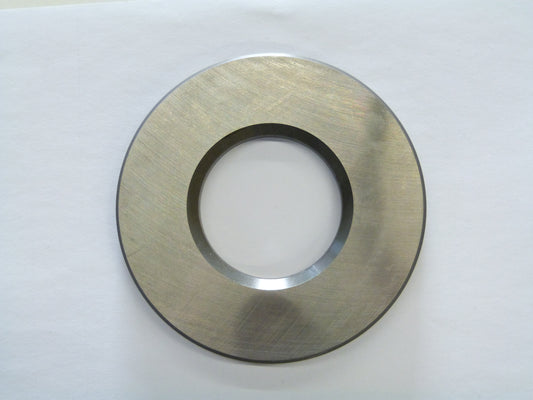 Image 1 of SHOE PLATE